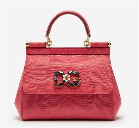 d&g handbags sale|d meaning in english.